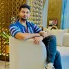 ADITYA CHOUDHARY
