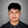 Ethan Rangel