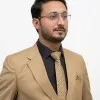 Obaid Ullah