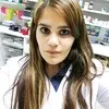 Jubeida ebrahim