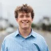 Andrew Schweitzer