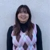 Claribel Chung