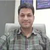 Ashutosh Mishra