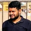 SONU DIXIT
