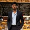 Sameer Kumar
