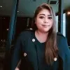 Ayu Yoso