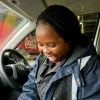 Precious Nompumelelo Dladla