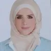 Roula Dinno