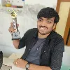 Bhargav Dabhi