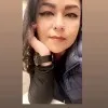 Reyna Morales Espinosa