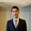 Daniel Chin