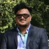 Priyangshu Kumar Das