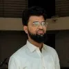 Muhammad Bilal