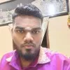 KUGAN MOKHAN
