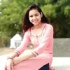 Prachi Tyagi