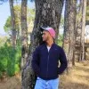 sourav saklani