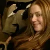 Miranda Jackson