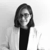 Heba Abdelghany