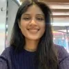 Diksha Singh