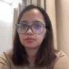Sheery Laine Panes