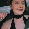 Taylor Carlson