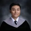 Adrian Dominic Bautista