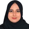 Farhana Badurdeen
