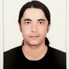 ASAD Khan