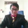 Aiman Alimin Zainudin