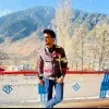 Taha Ansari