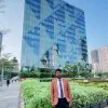 Alok Raj