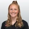 Sadie Scott