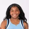 Ziamira Simmons