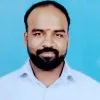 UTHAYAKUMAR RAJENDRAN