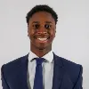 Abdul Kawa
