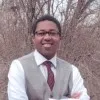 Kemani Iwu