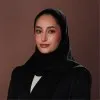 Mariam Alshehhi