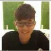 Thomas Lim