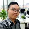 Kevin Nathanael