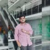 SRIDHAR BR