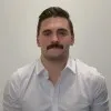 Evan Graves