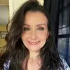 Naomi Pedron