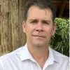 Silvio Jose de Souza