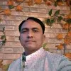 rupesh jain