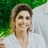 Tanisha Pandey