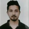 Sushant Karki