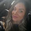 Kathryn Kelly