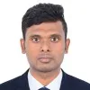 Pavan Padala