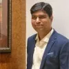 Ashwin Deshpande