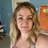 Carissa Deisher